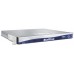 FIREWALL: BlueCoat SG600